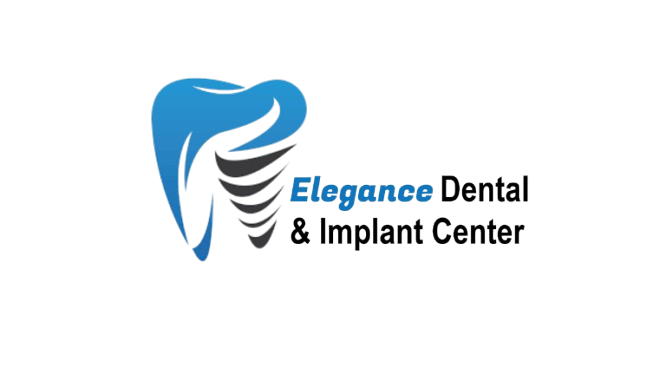 elegance-dental.com
