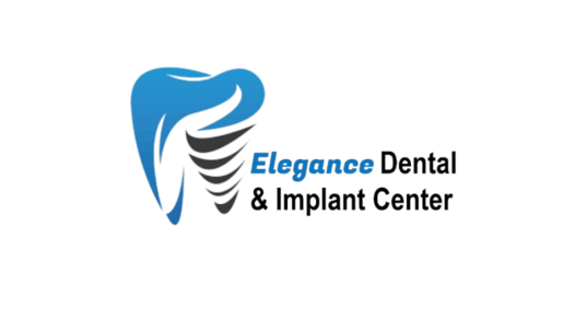 elegance-dental.com